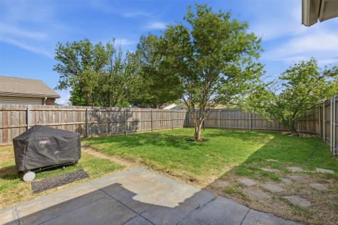 4805 Wheeler Drive The Colony TX 75056