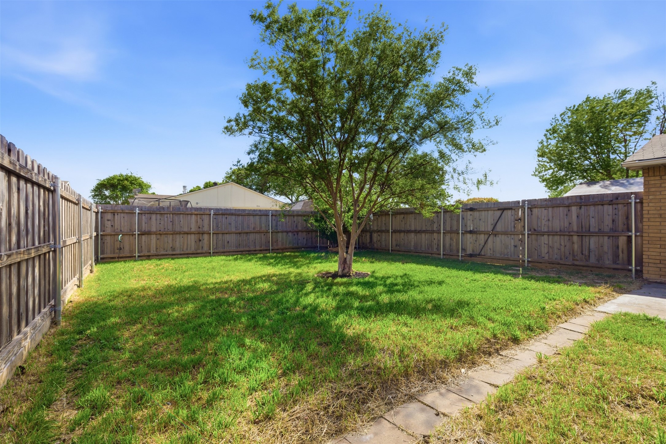 4805 Wheeler Drive The Colony TX 75056