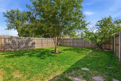 4805 Wheeler Drive The Colony TX 75056