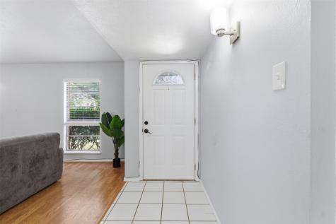 4805 Wheeler Drive The Colony TX 75056