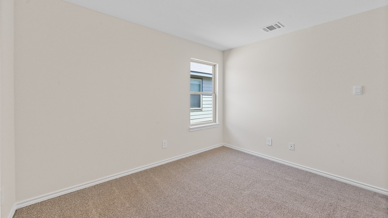 210 Pheasant Run Road Terrell TX 75160