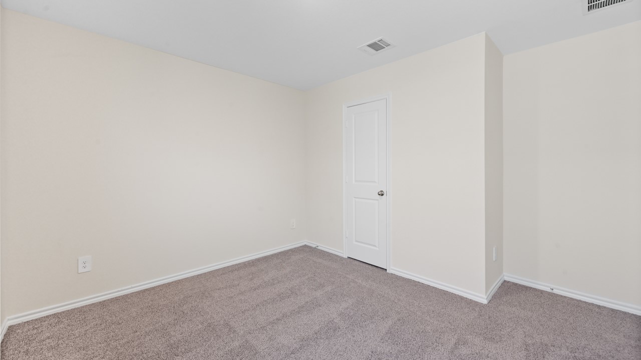 210 Pheasant Run Road Terrell TX 75160