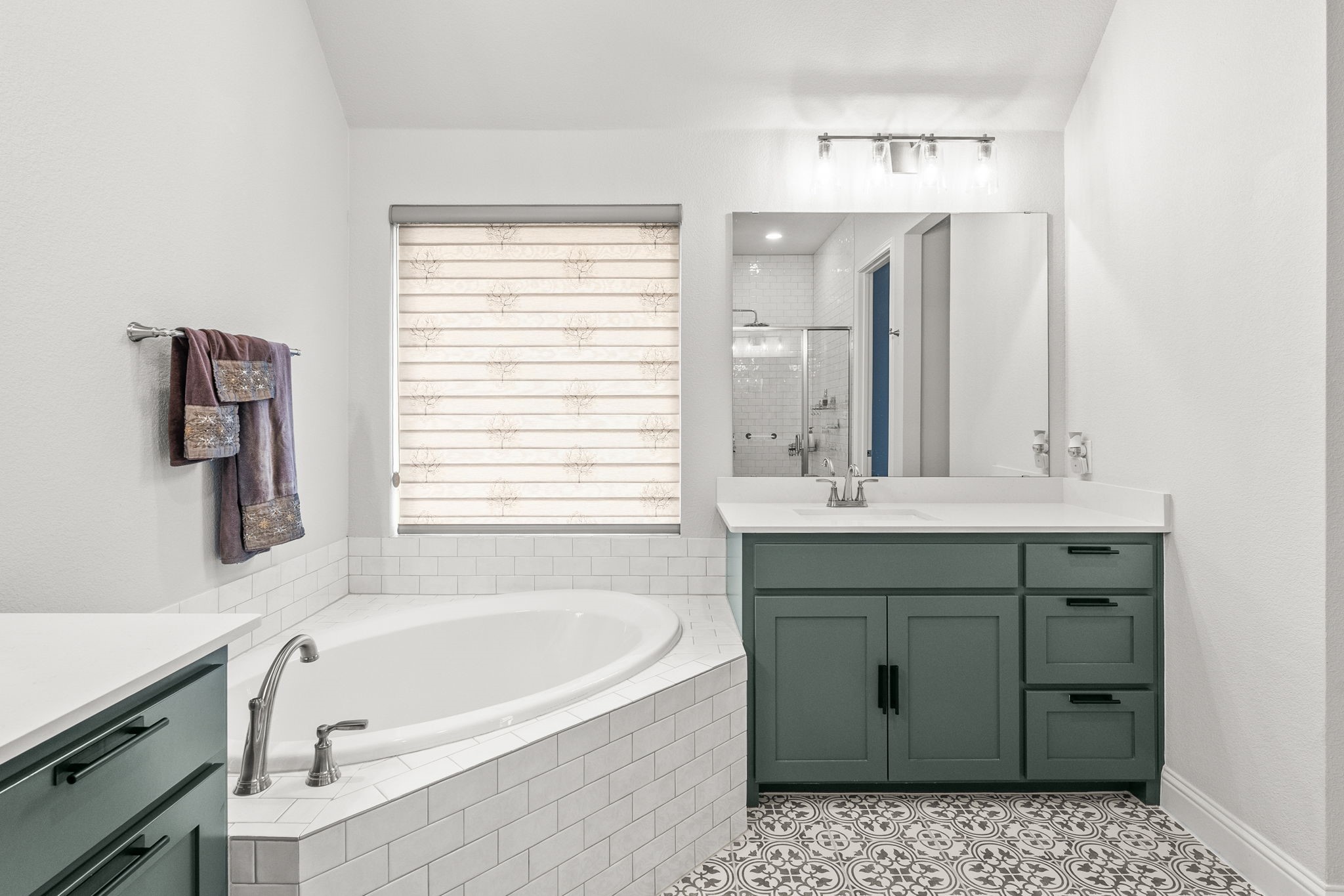 2530 Patton Drive Melissa TX 75454