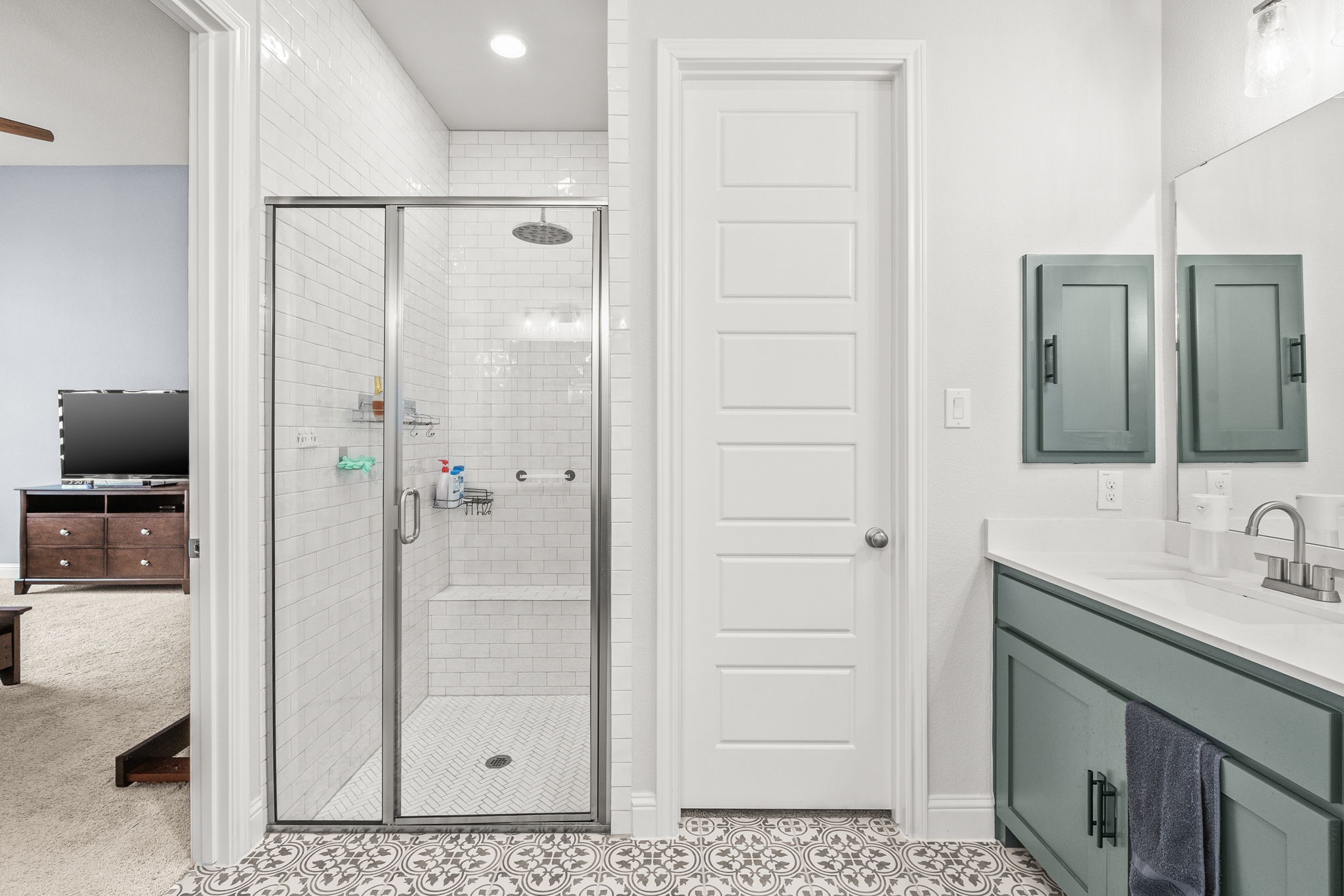 2530 Patton Drive Melissa TX 75454
