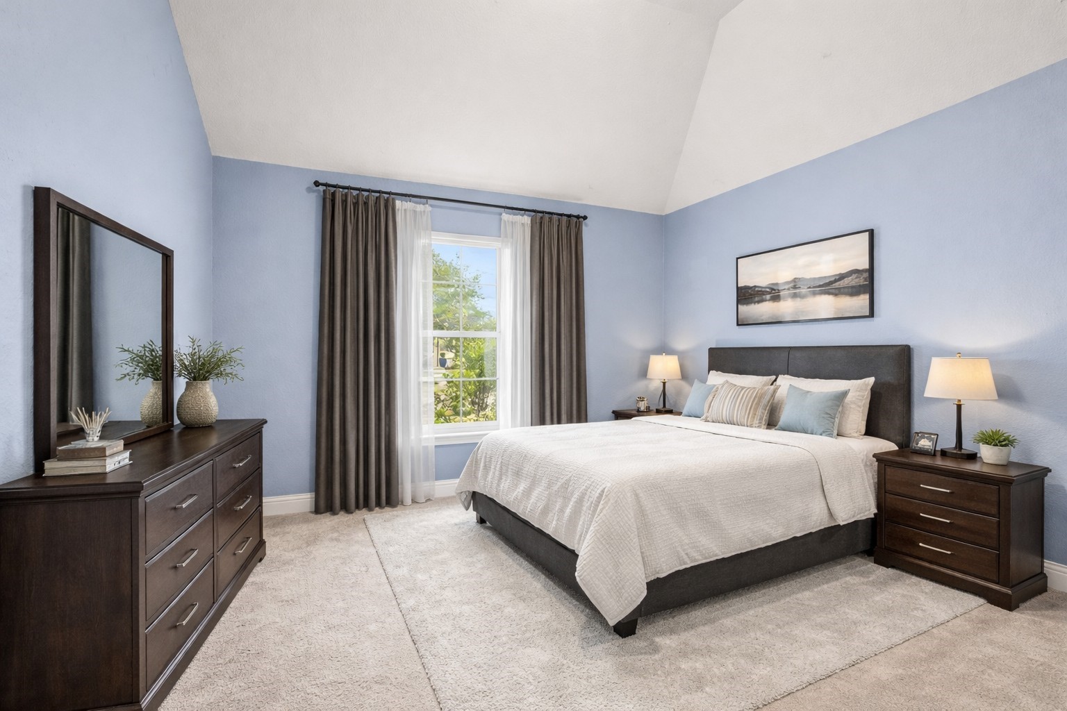 2530 Patton Drive Melissa TX 75454