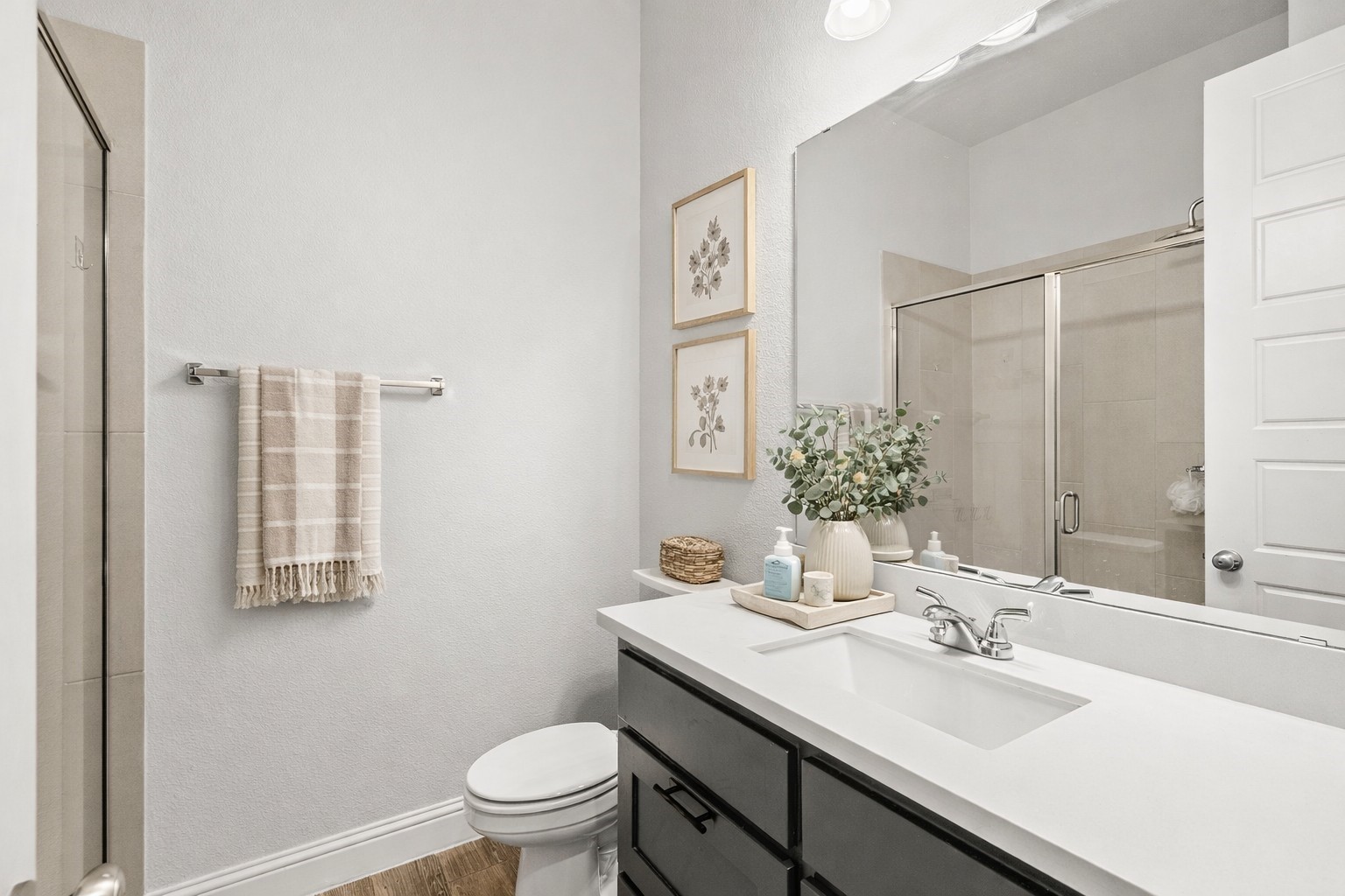 2530 Patton Drive Melissa TX 75454