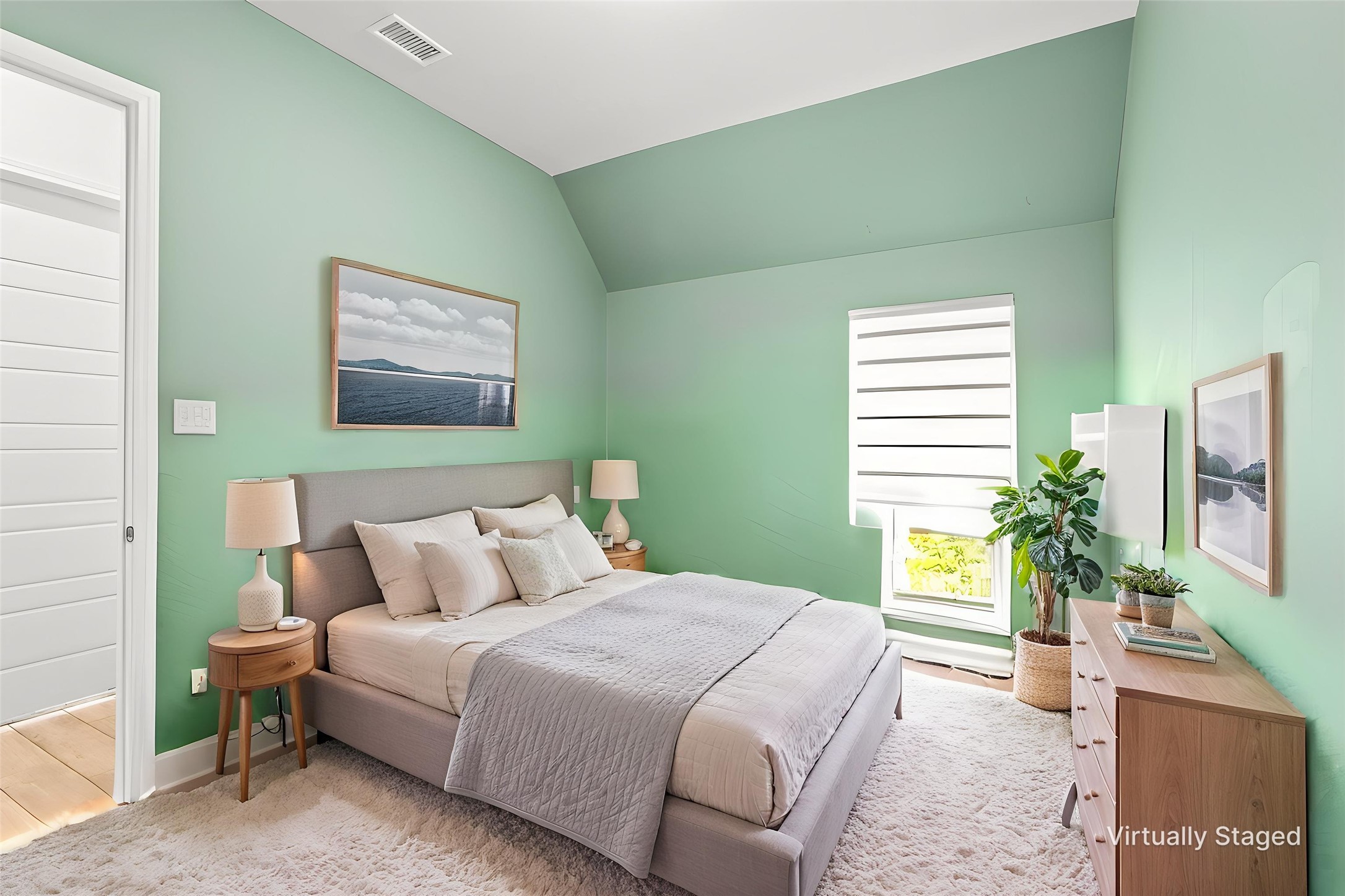 2530 Patton Drive Melissa TX 75454