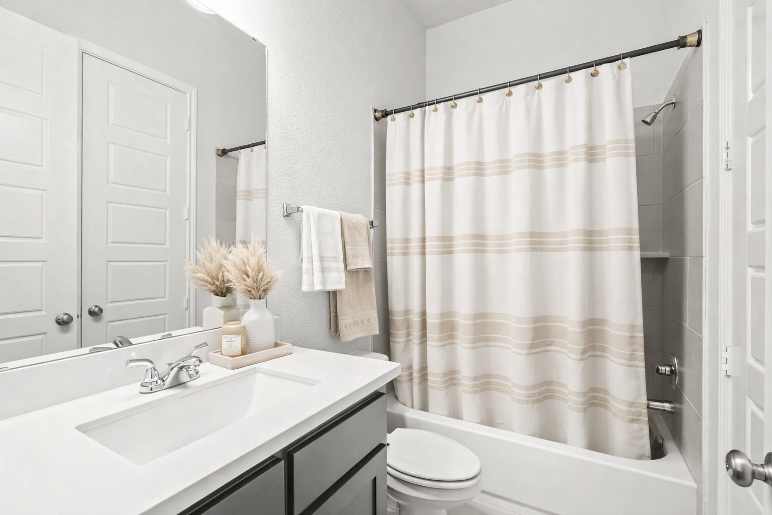 2530 Patton Drive Melissa TX 75454