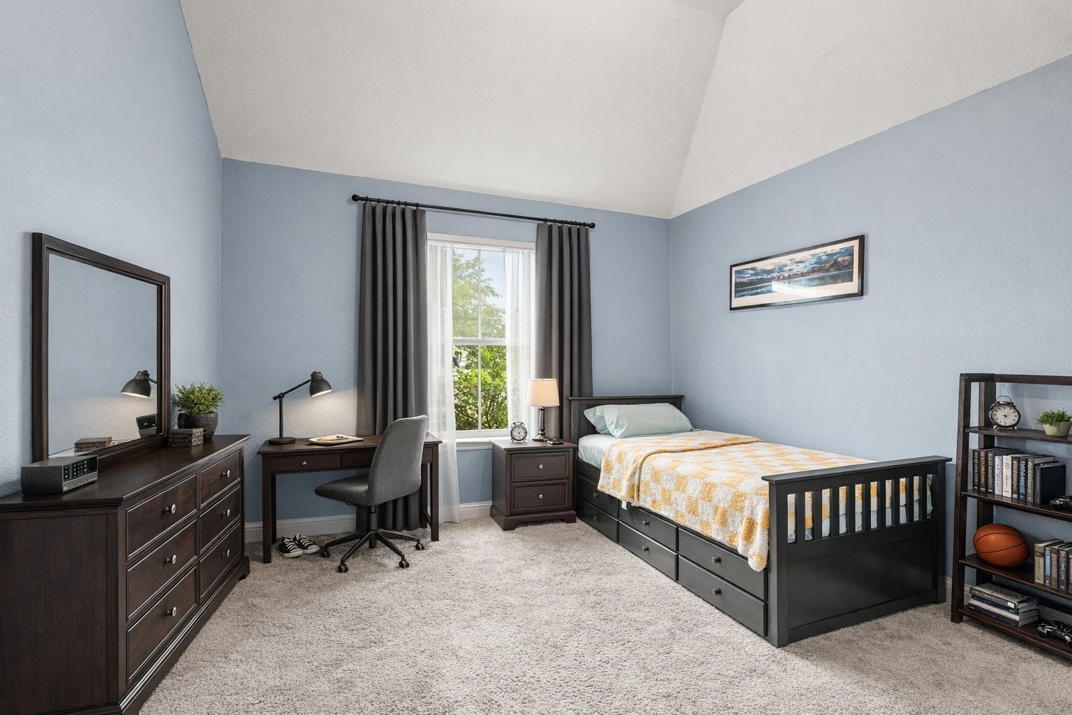 2530 Patton Drive Melissa TX 75454