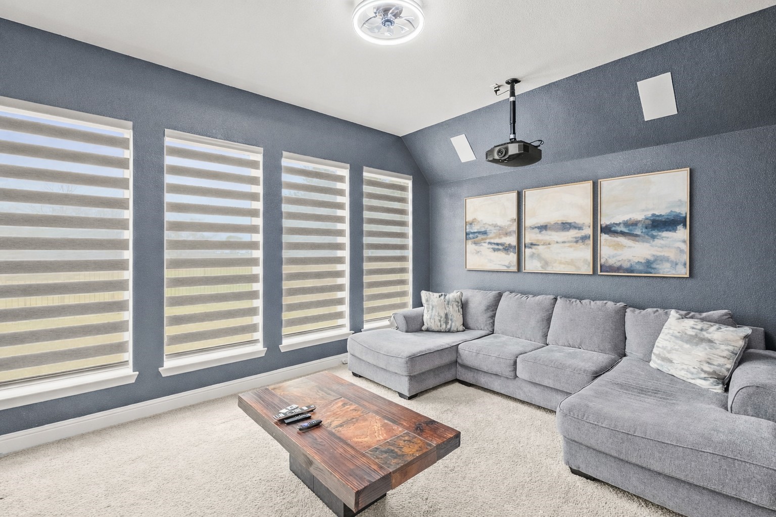 2530 Patton Drive Melissa TX 75454