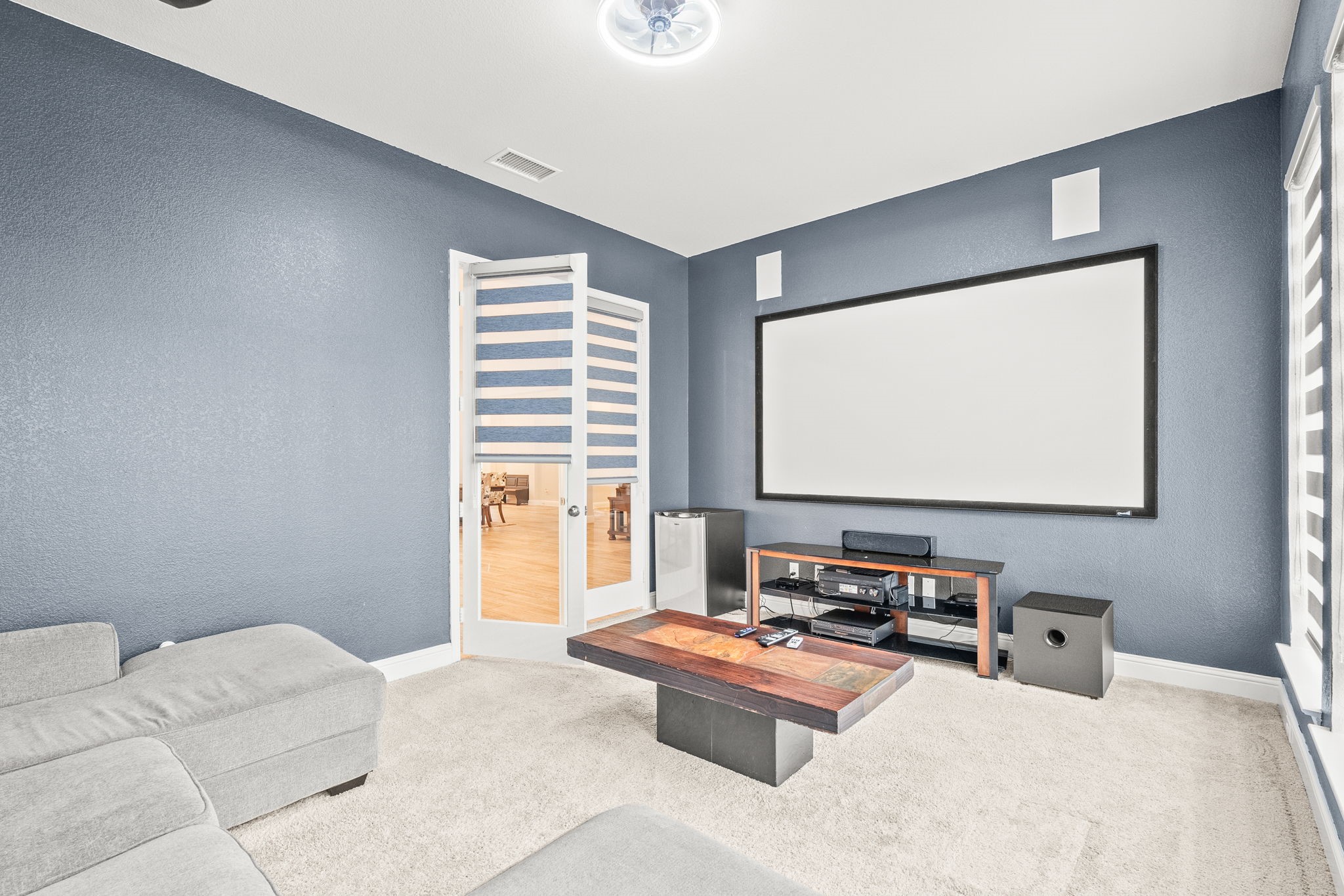2530 Patton Drive Melissa TX 75454