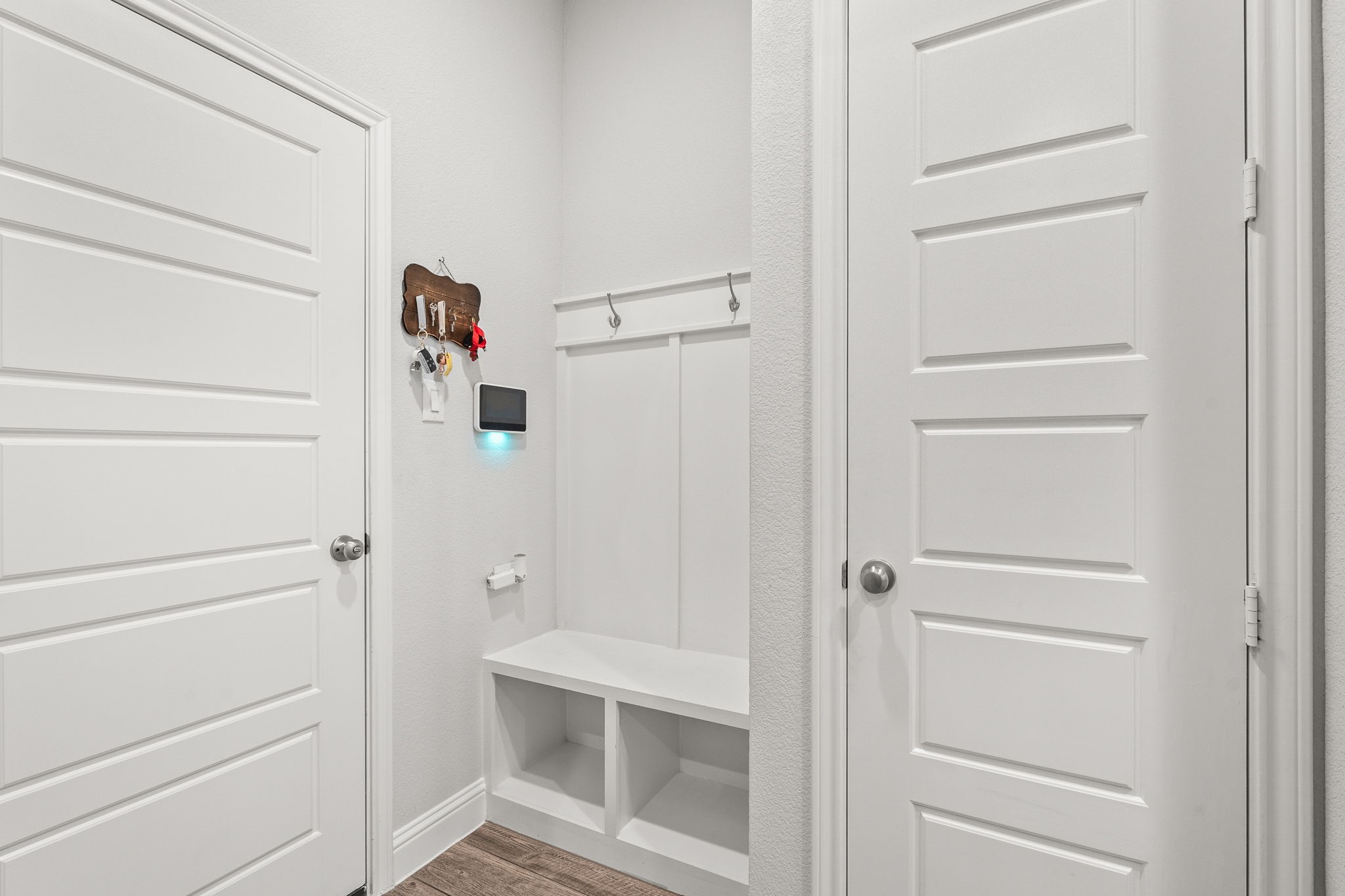 2530 Patton Drive Melissa TX 75454