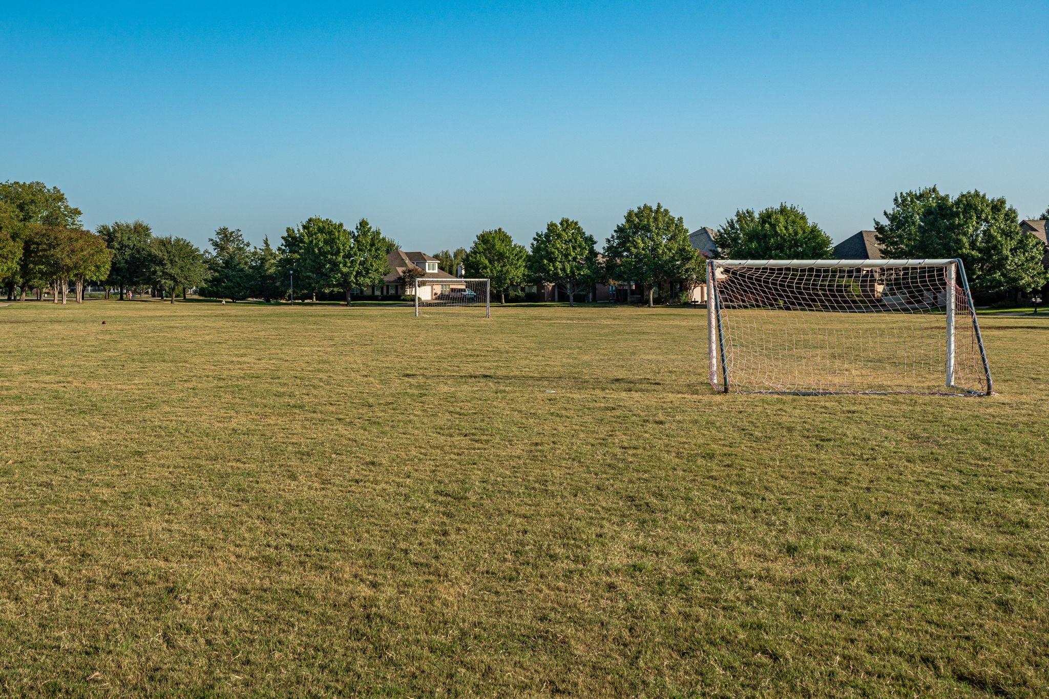2530 Patton Drive Melissa TX 75454