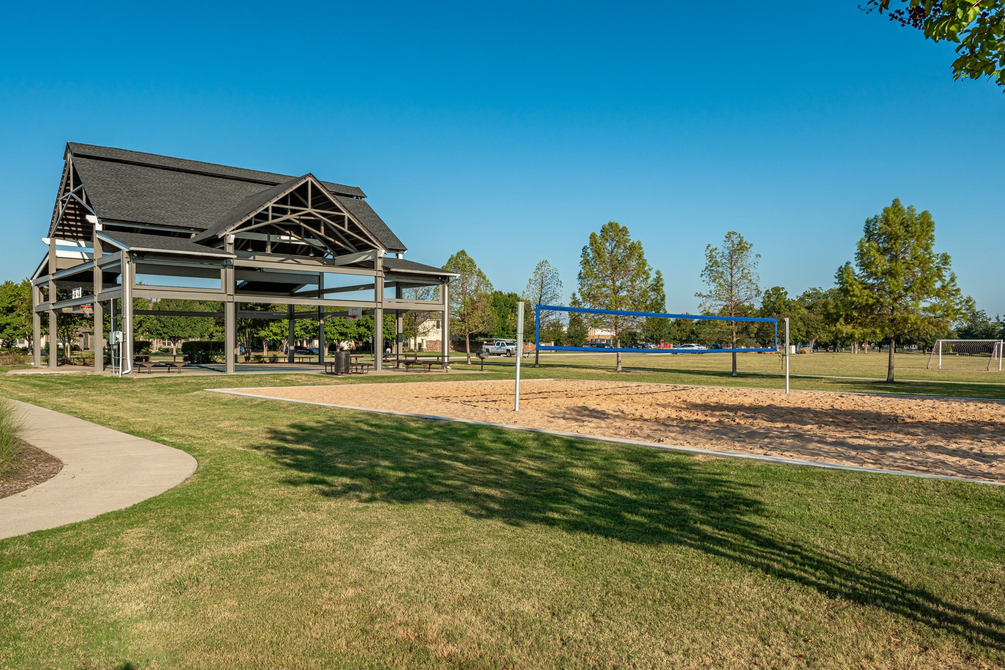 2530 Patton Drive Melissa TX 75454