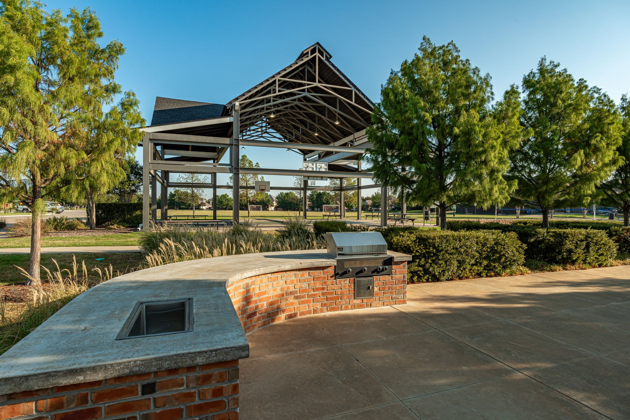 2530 Patton Drive Melissa TX 75454