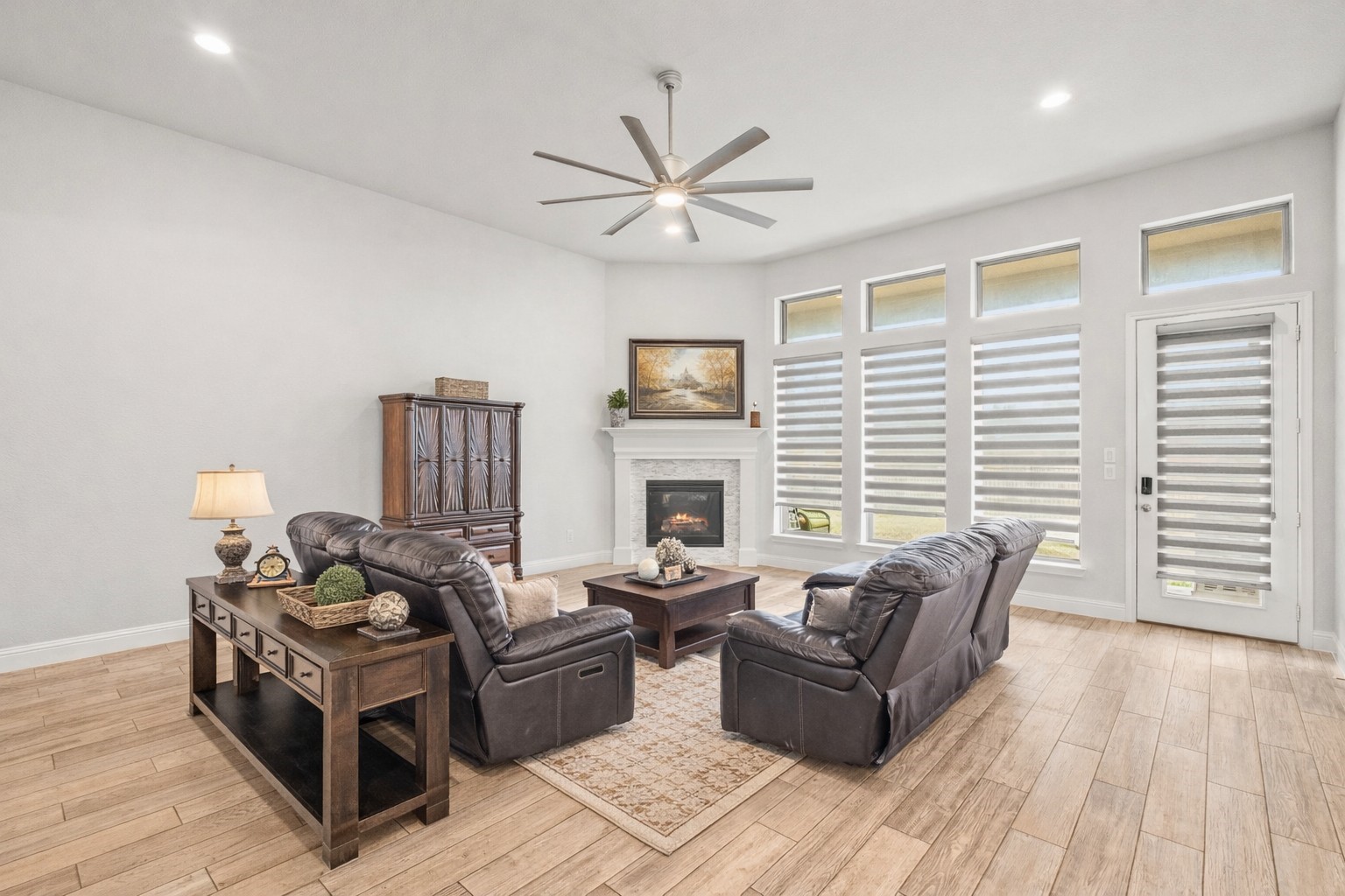 2530 Patton Drive Melissa TX 75454