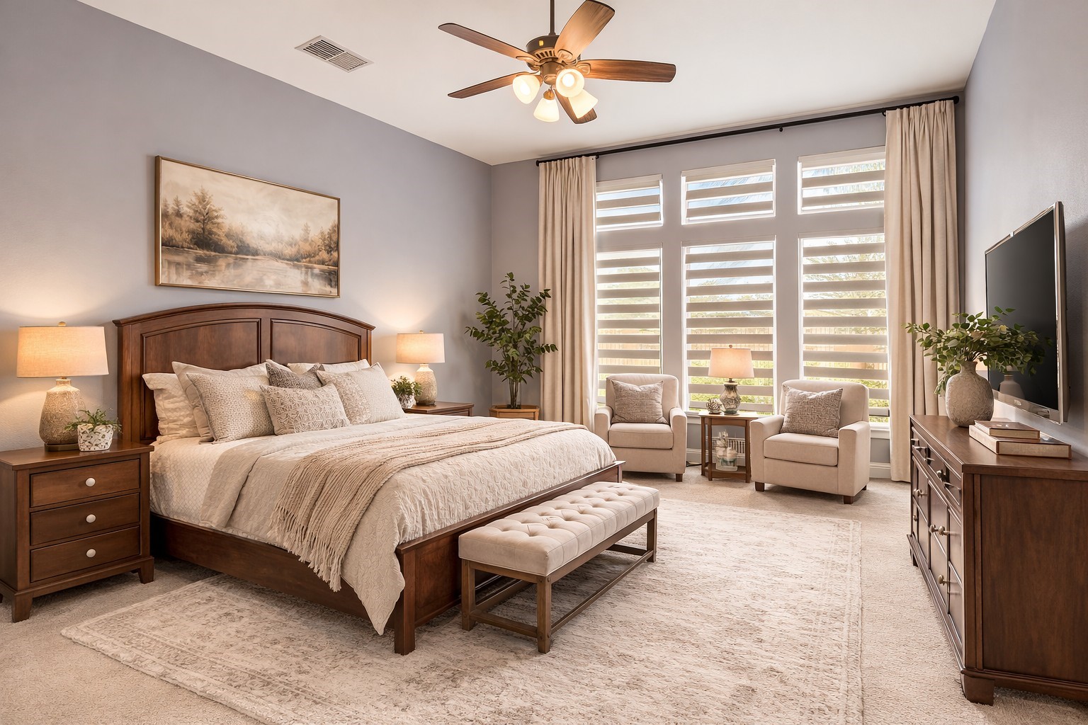 2530 Patton Drive Melissa TX 75454