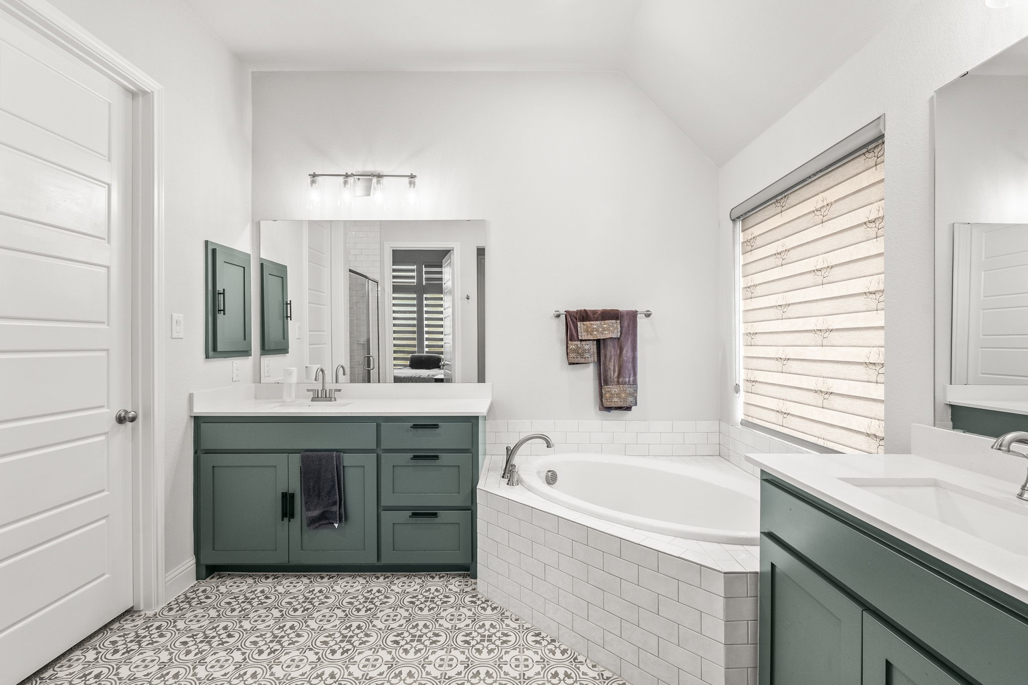 2530 Patton Drive Melissa TX 75454
