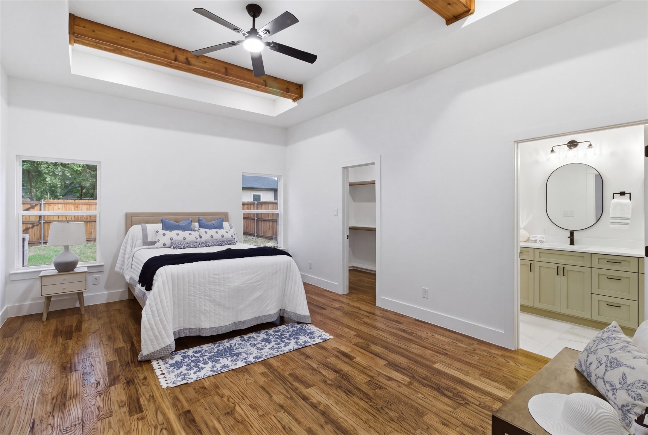 429 Waterboard Drive Trinidad TX 75163
