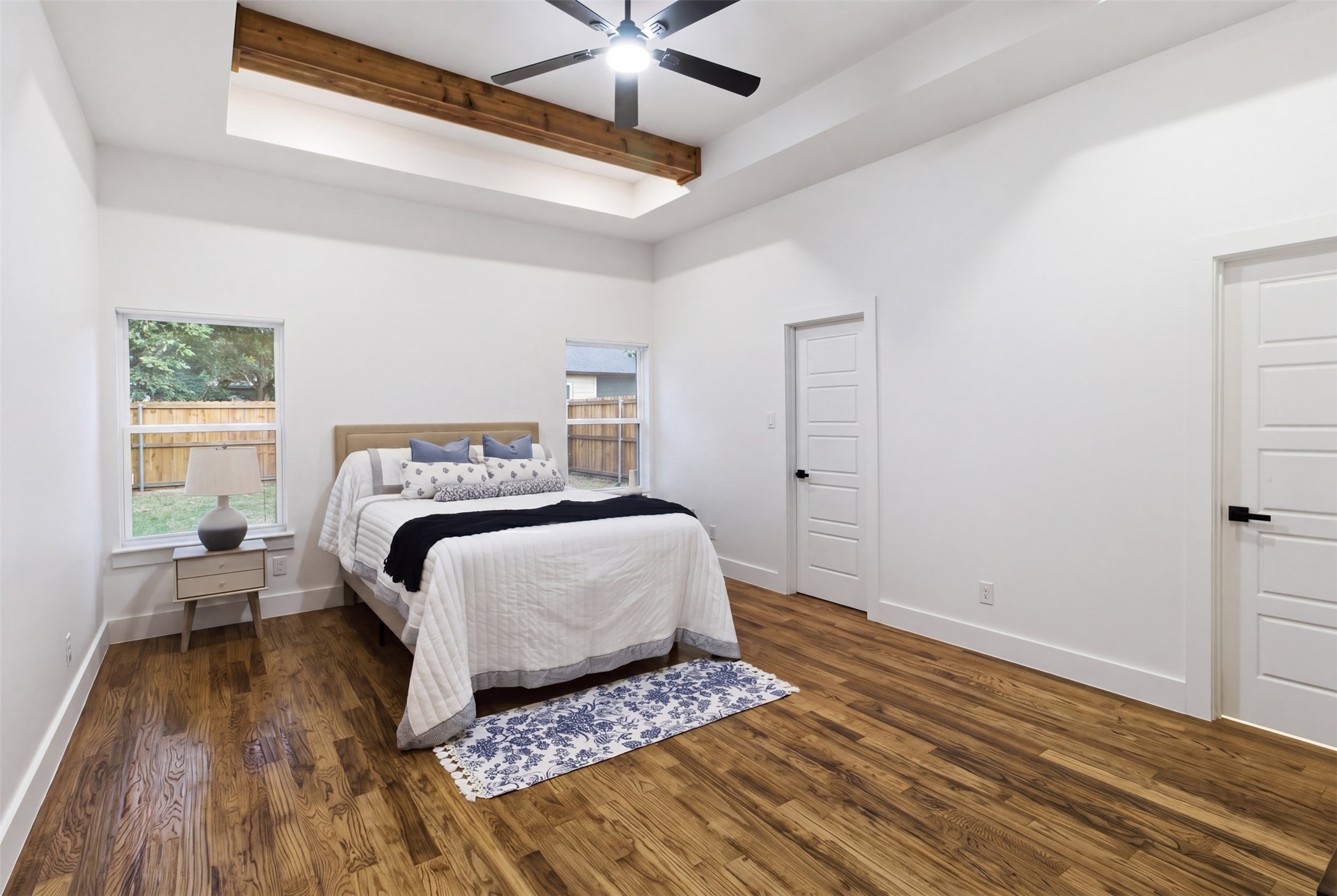 429 Waterboard Drive Trinidad TX 75163