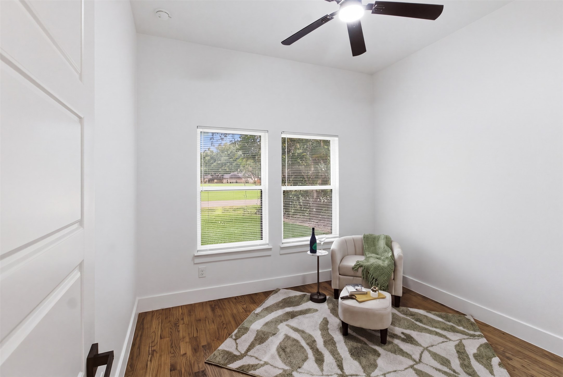 429 Waterboard Drive Trinidad TX 75163