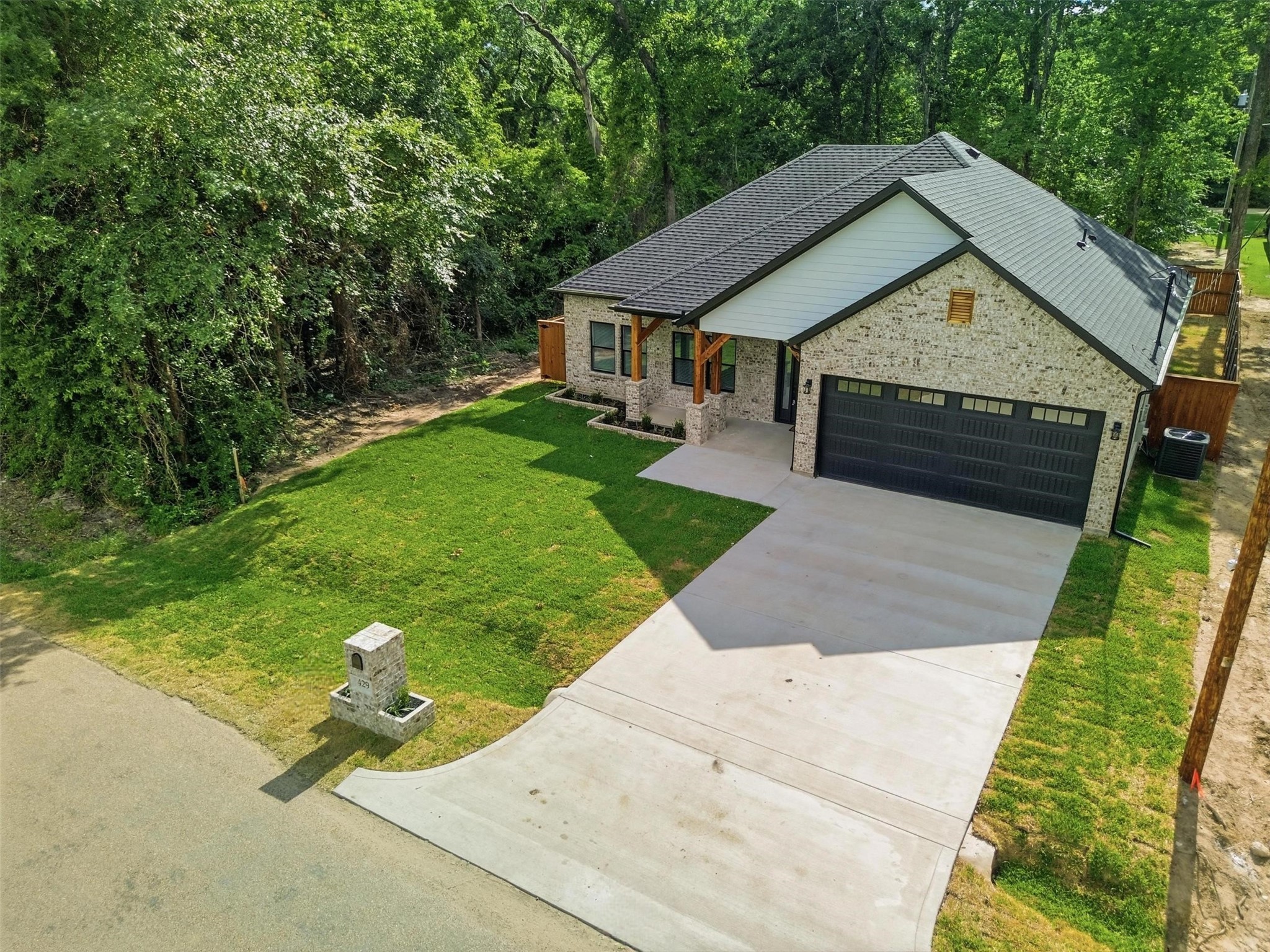 429 Waterboard Drive Trinidad TX 75163