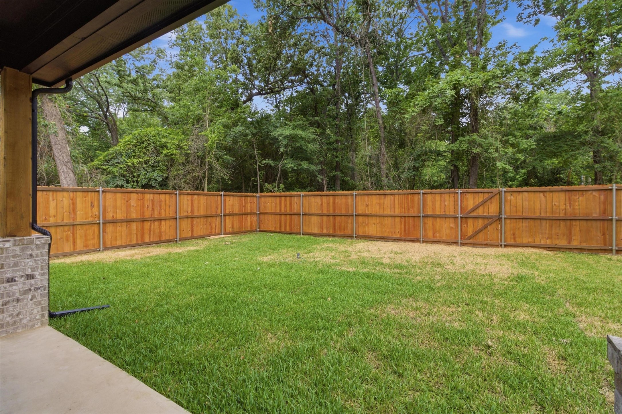 429 Waterboard Drive Trinidad TX 75163