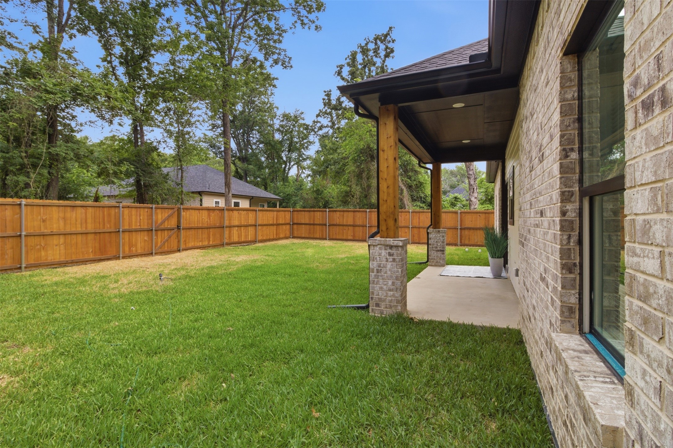 429 Waterboard Drive Trinidad TX 75163