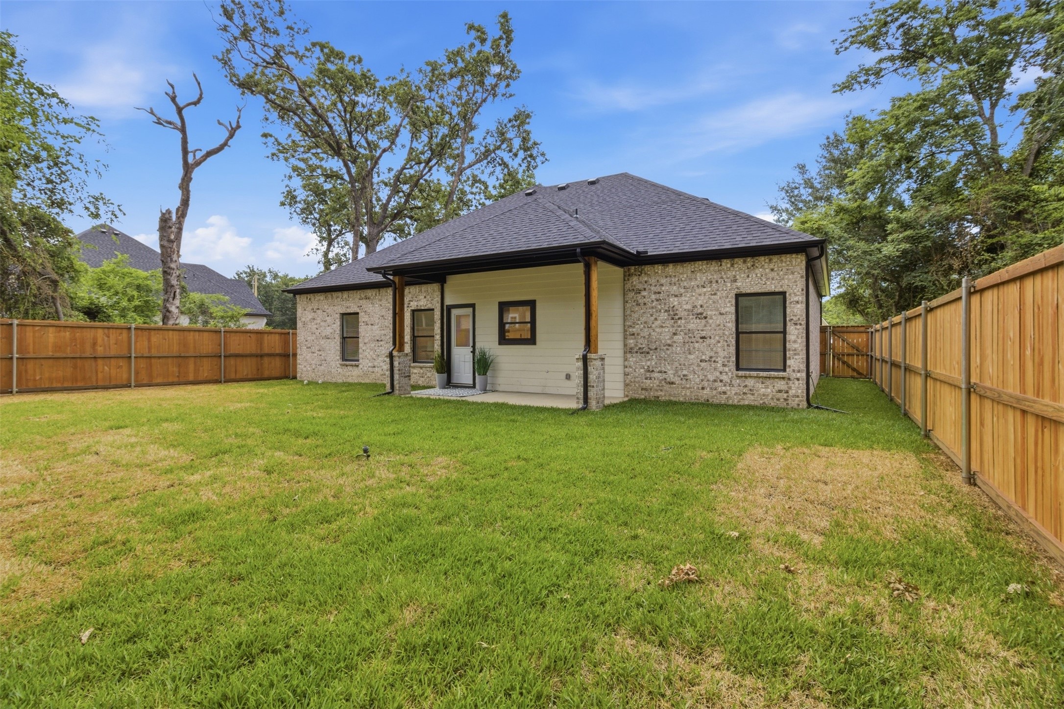 429 Waterboard Drive Trinidad TX 75163