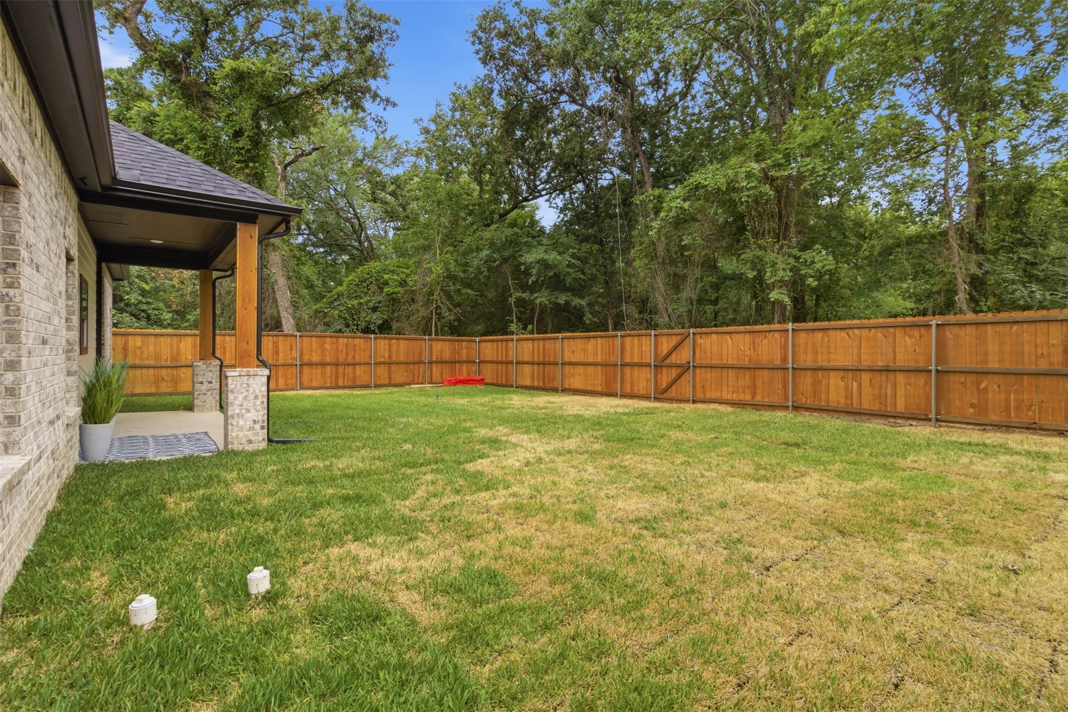 429 Waterboard Drive Trinidad TX 75163