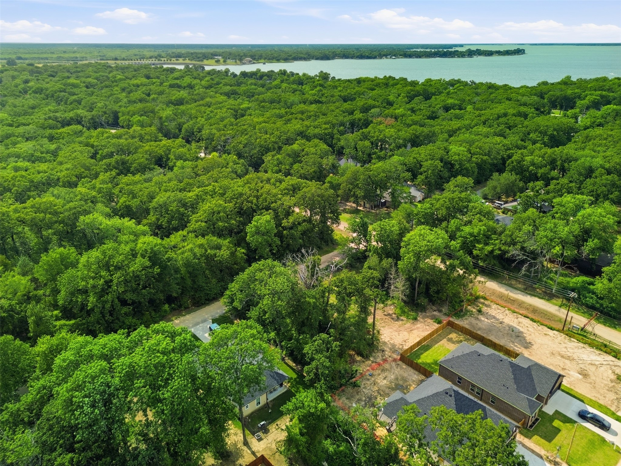 429 Waterboard Drive Trinidad TX 75163