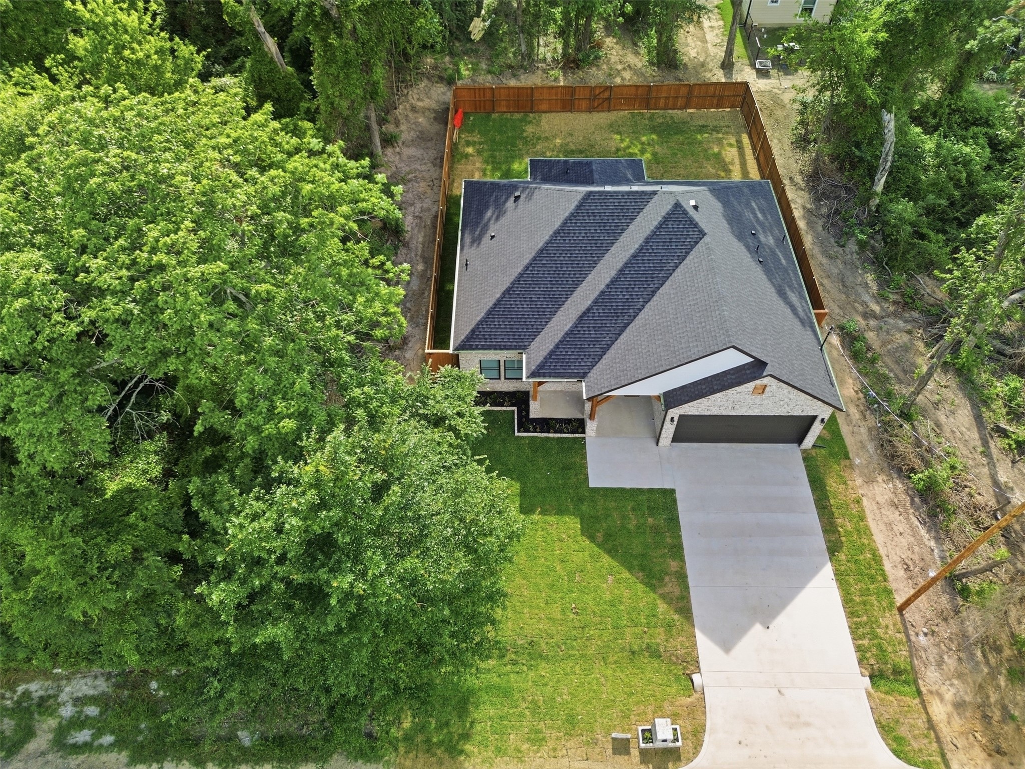 429 Waterboard Drive Trinidad TX 75163