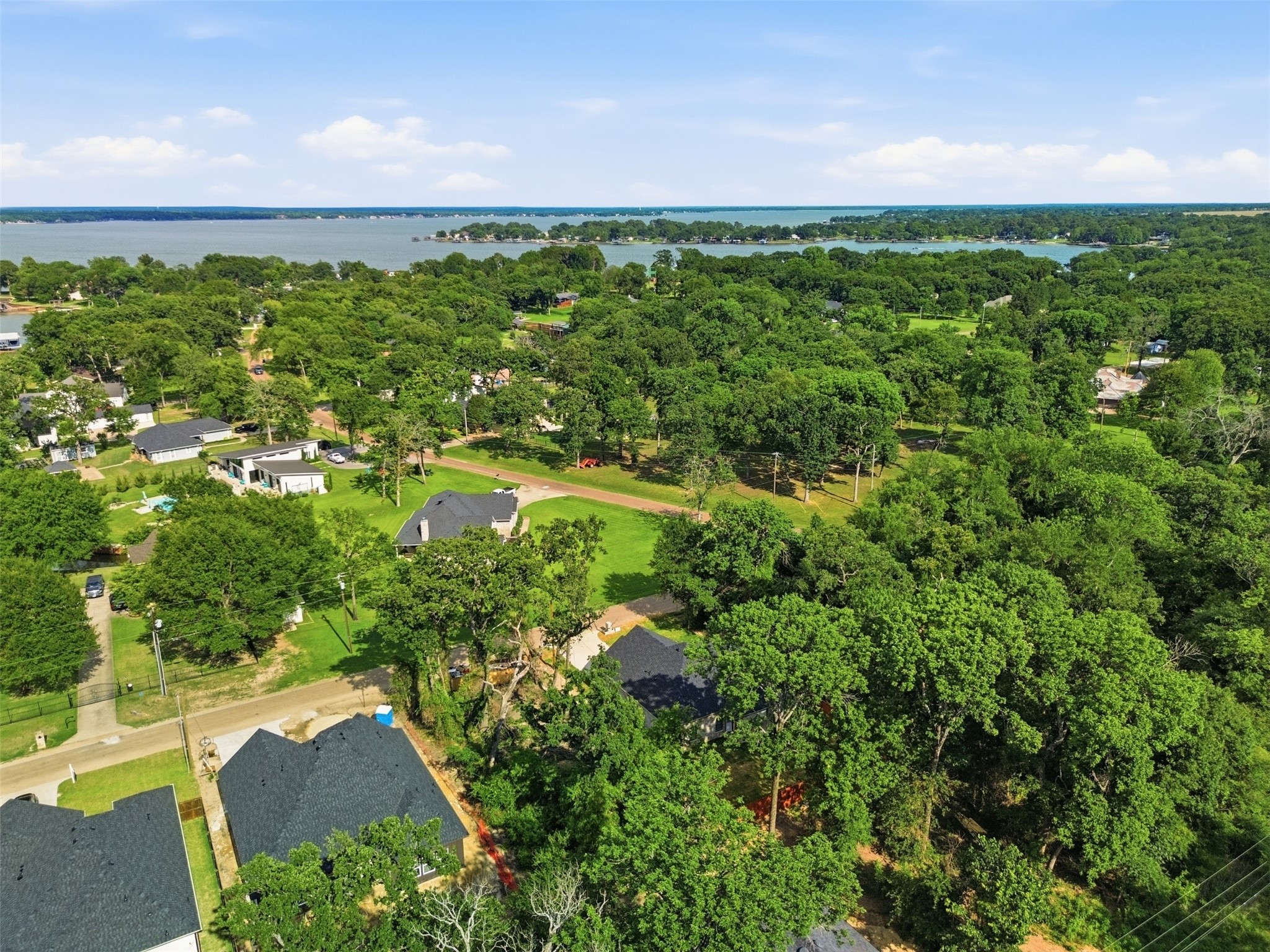 429 Waterboard Drive Trinidad TX 75163