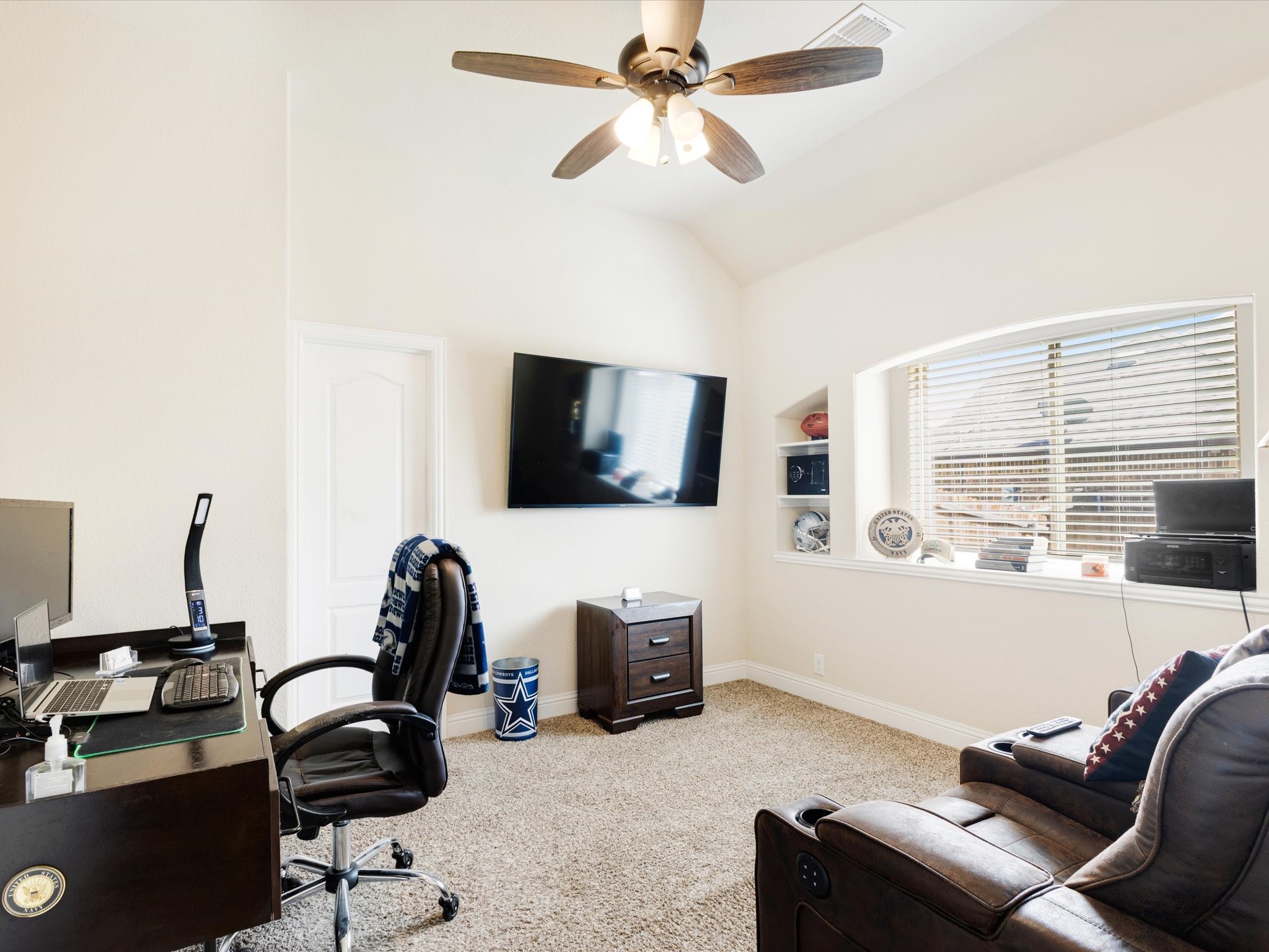 1919 Bellflower Drive Glenn Heights TX 75154