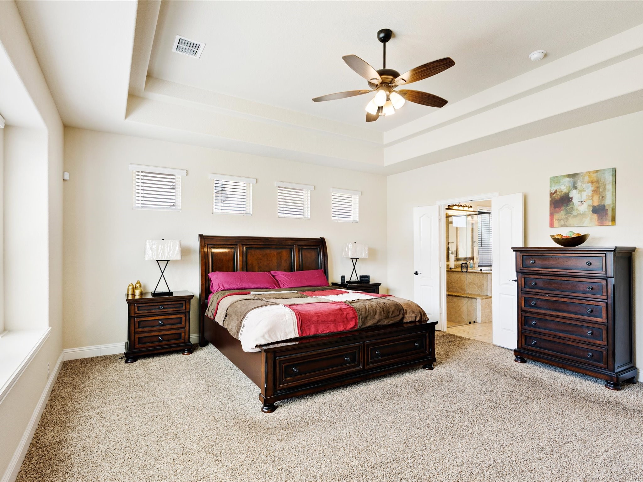 1919 Bellflower Drive Glenn Heights TX 75154