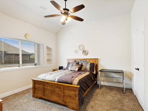 1919 Bellflower Drive Glenn Heights TX 75154