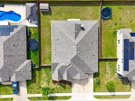 1919 Bellflower Drive Glenn Heights TX 75154