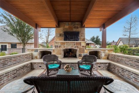 2311 Cologne Drive Granbury TX 76048