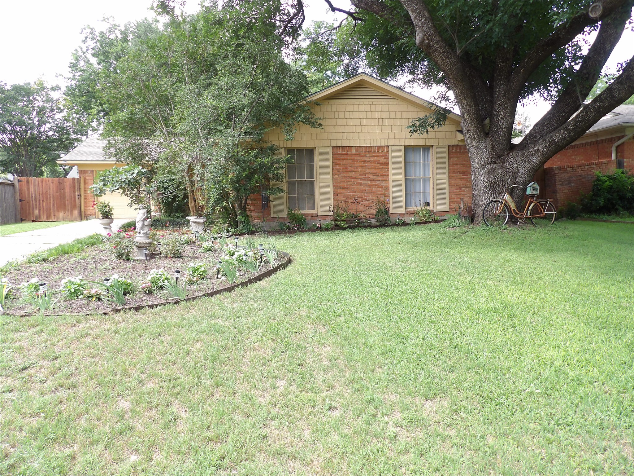 710 James Drive Richardson TX 75080