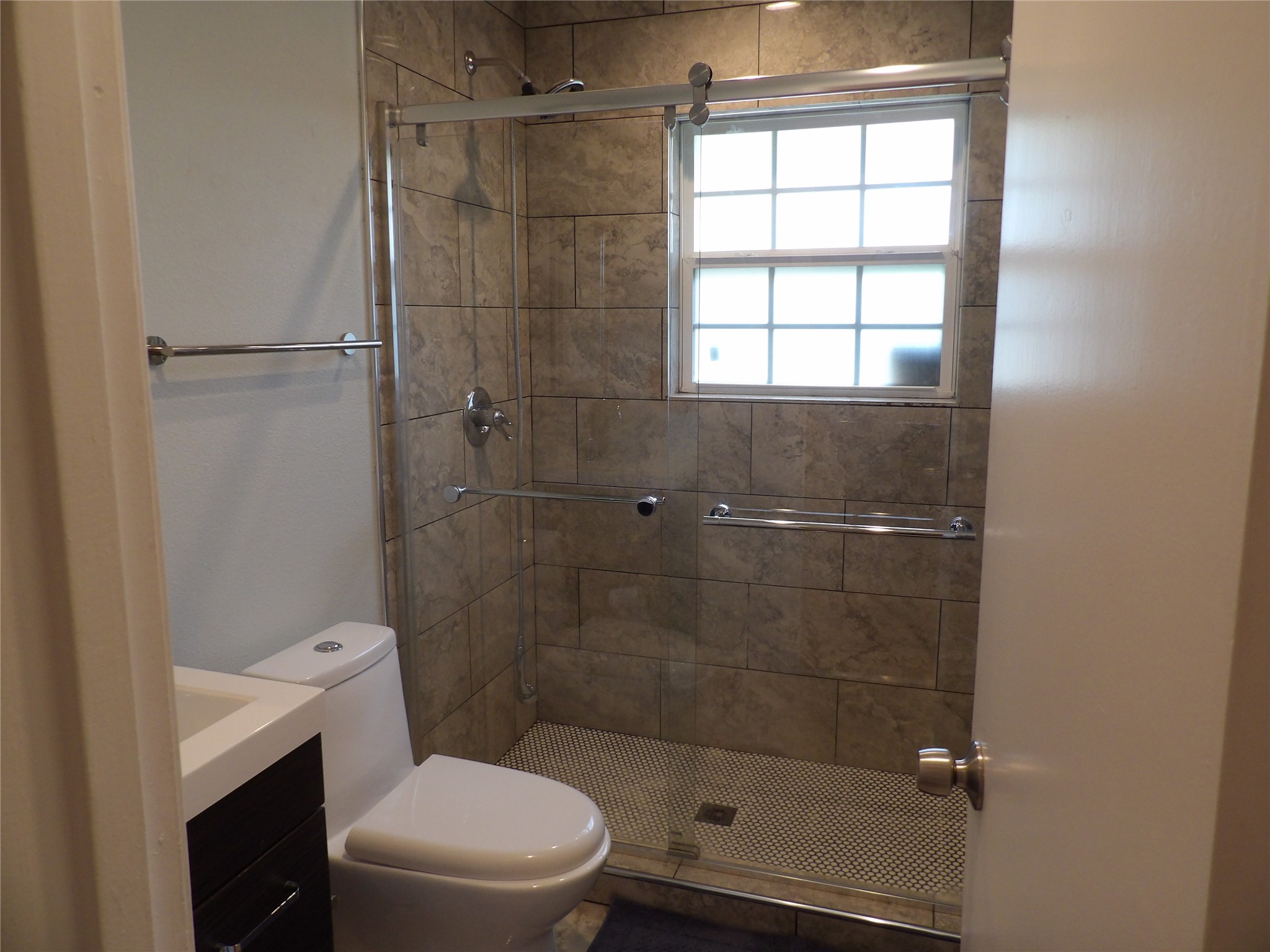 710 James Drive Richardson TX 75080