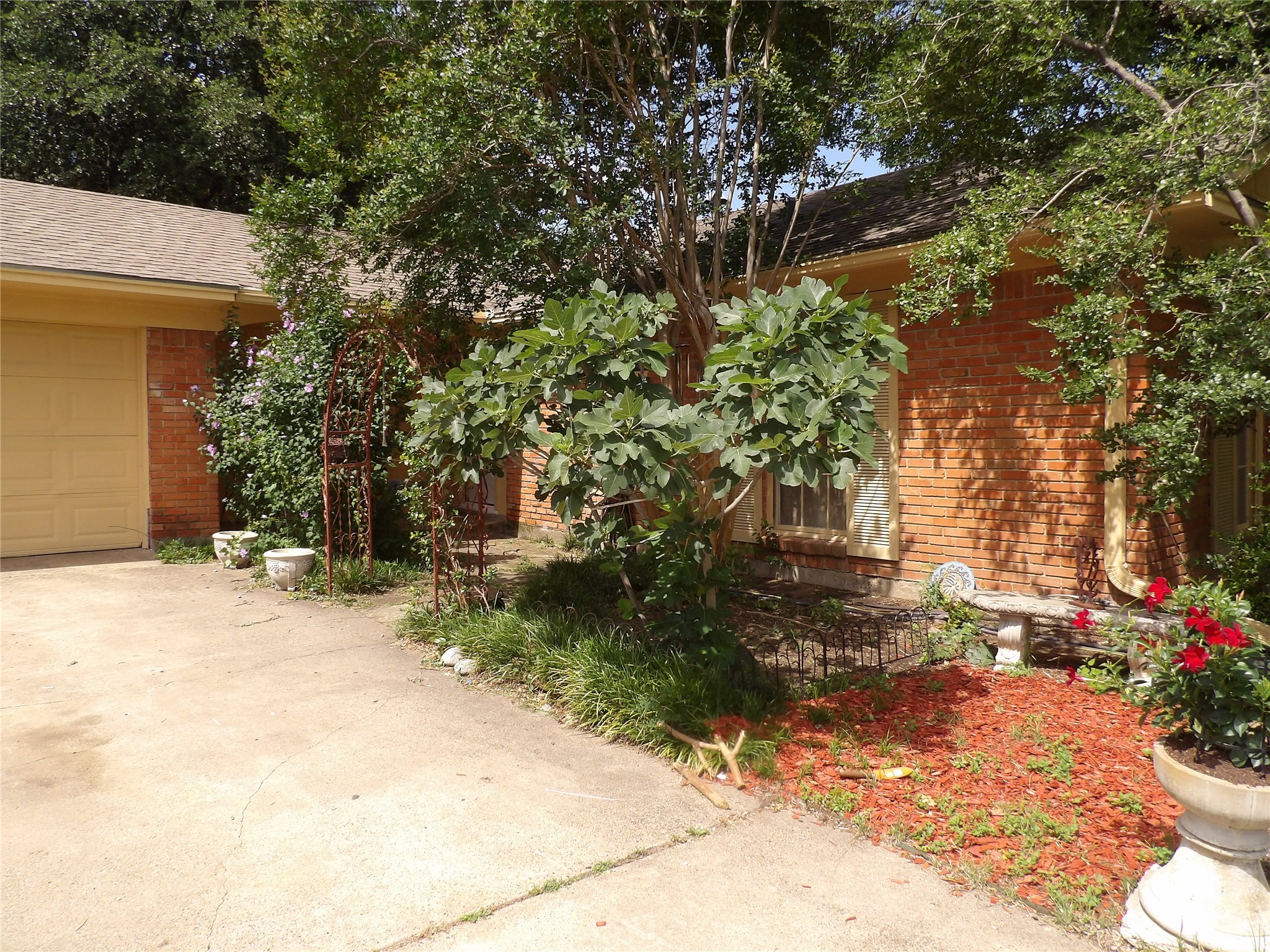 710 James Drive Richardson TX 75080