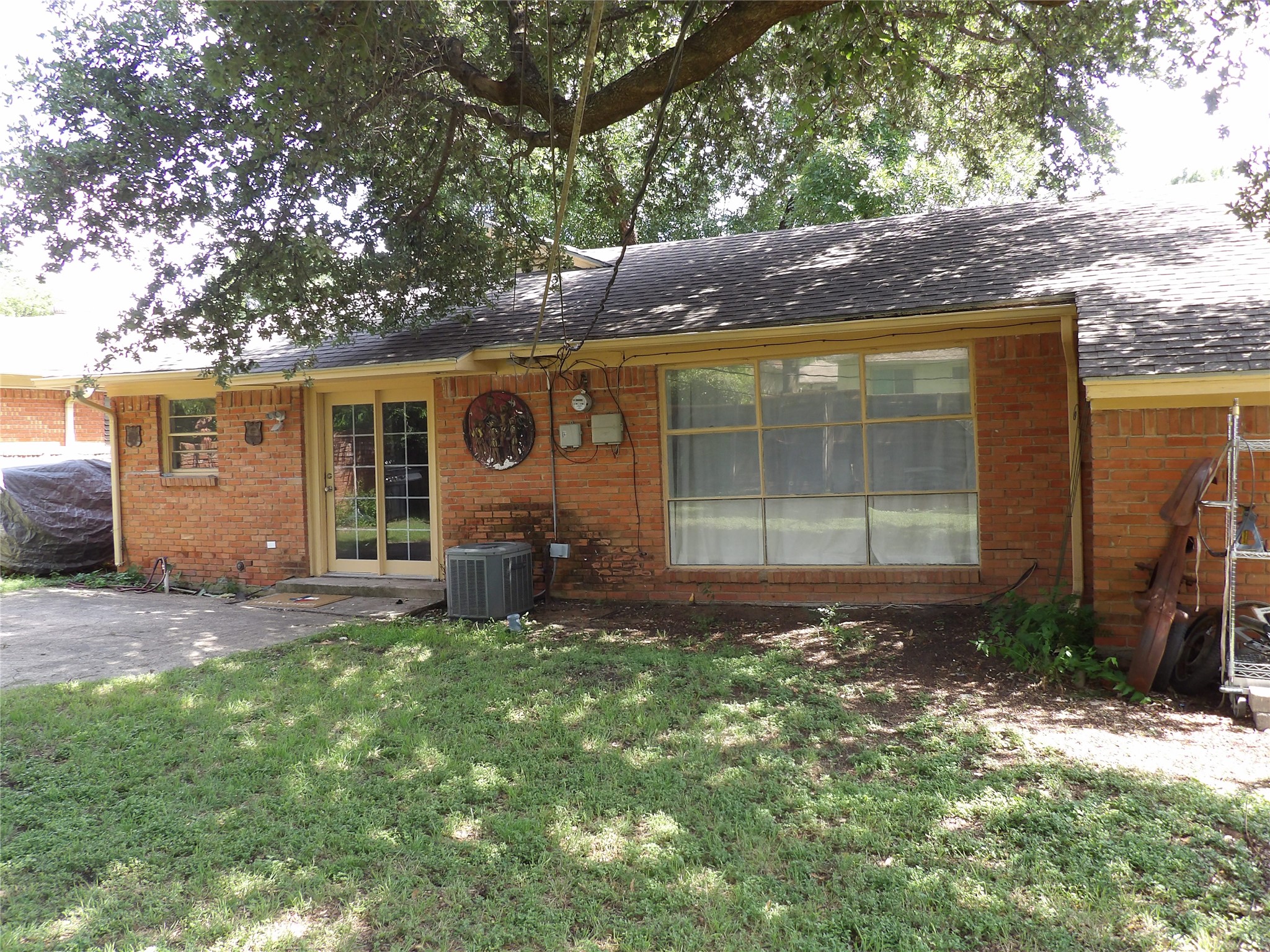 710 James Drive Richardson TX 75080