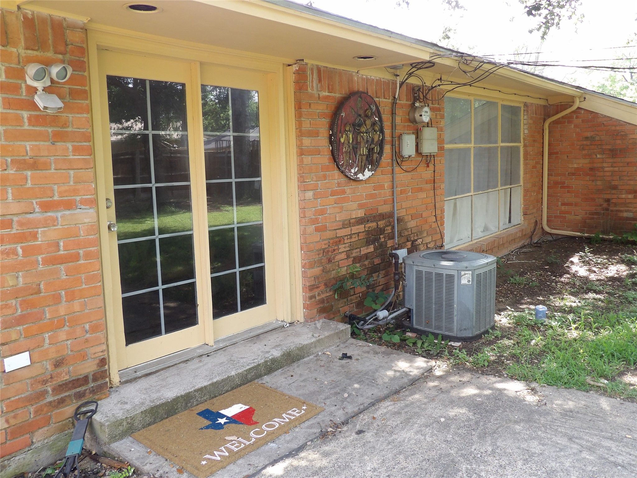 710 James Drive Richardson TX 75080