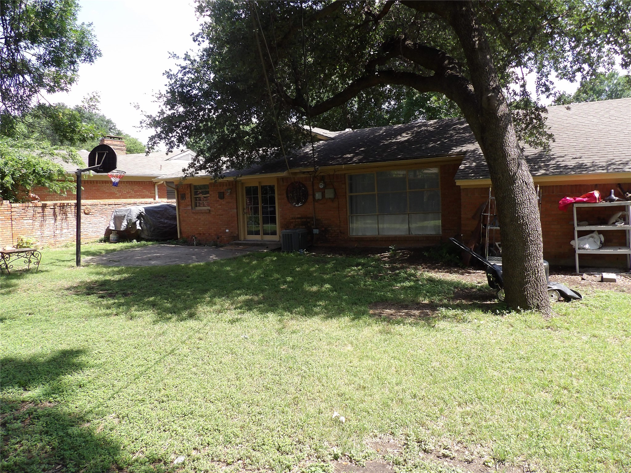 710 James Drive Richardson TX 75080