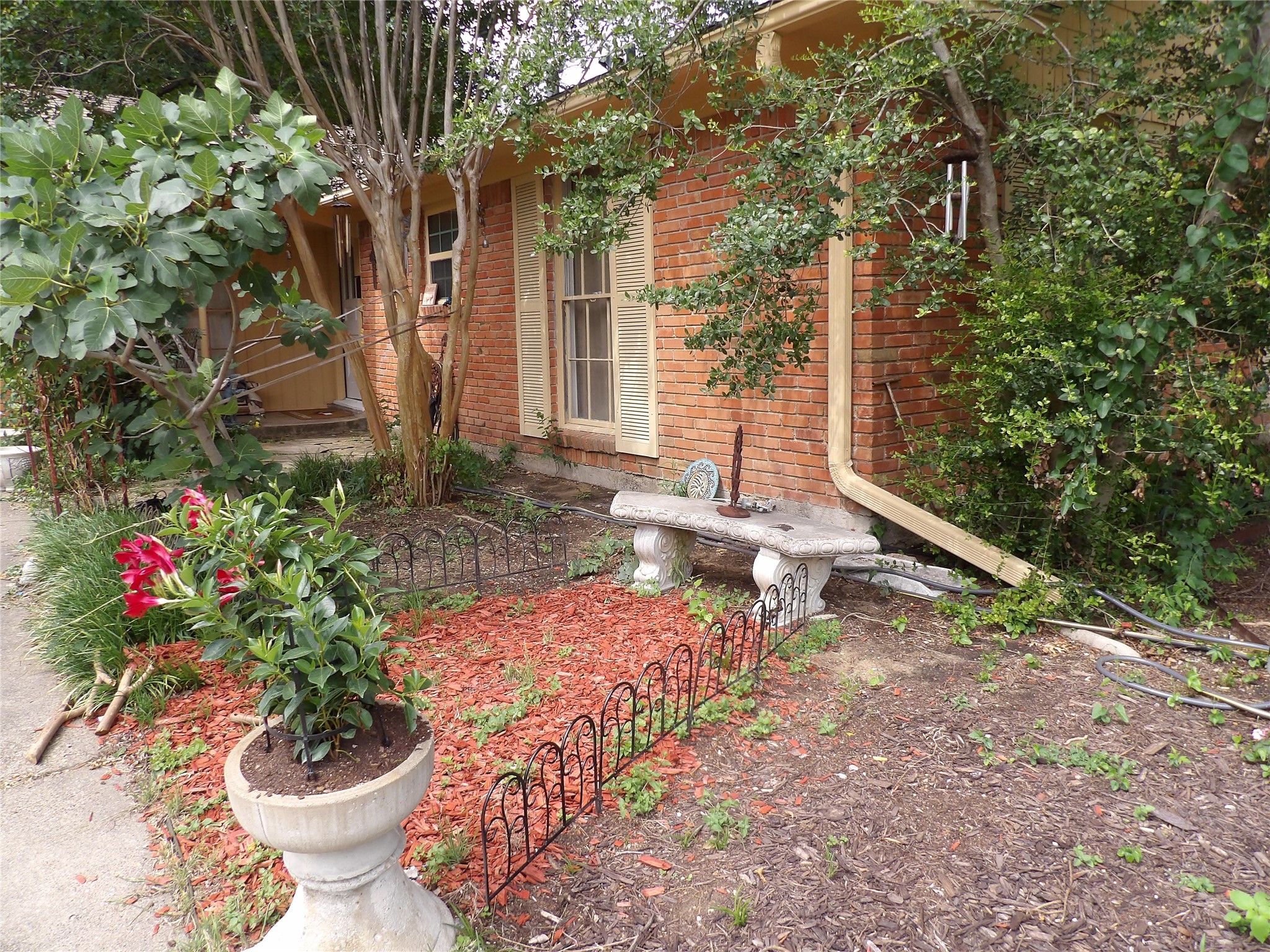 710 James Drive Richardson TX 75080