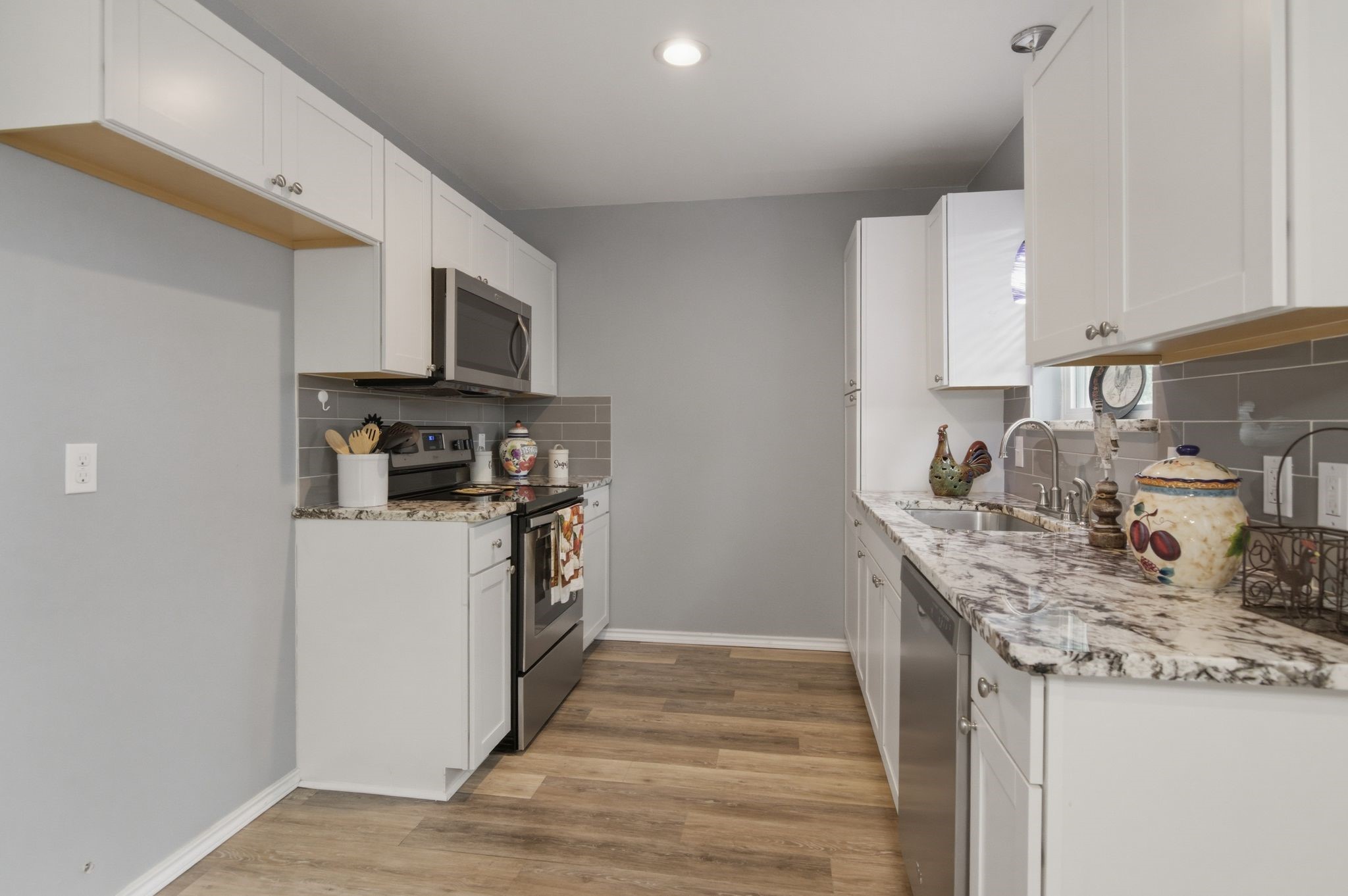 5913 Cathy Court Watauga TX 76148