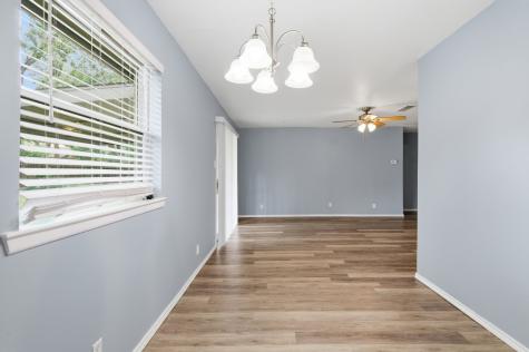 5913 Cathy Court Watauga TX 76148