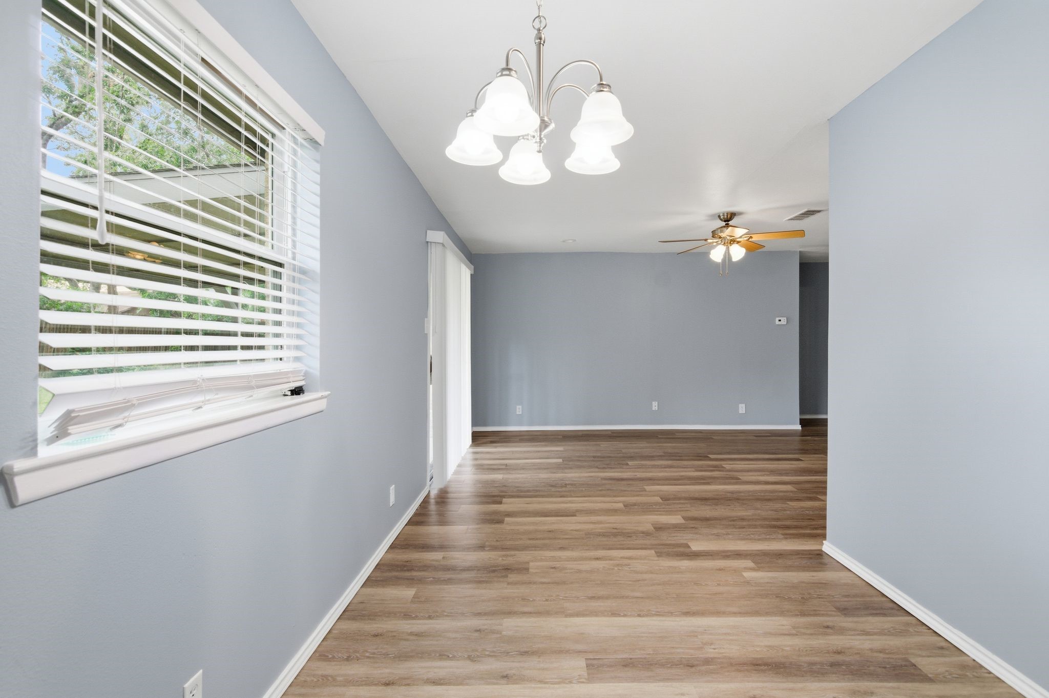 5913 Cathy Court Watauga TX 76148