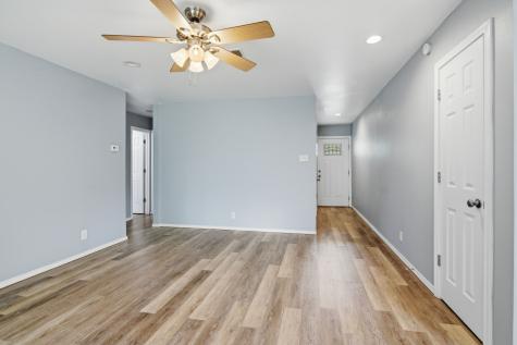 5913 Cathy Court Watauga TX 76148