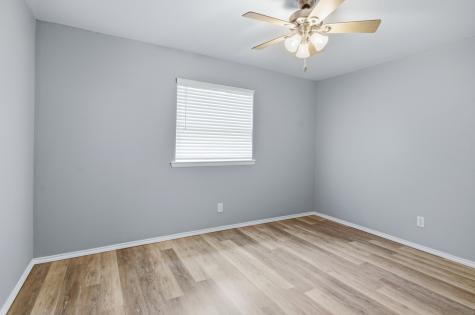 5913 Cathy Court Watauga TX 76148